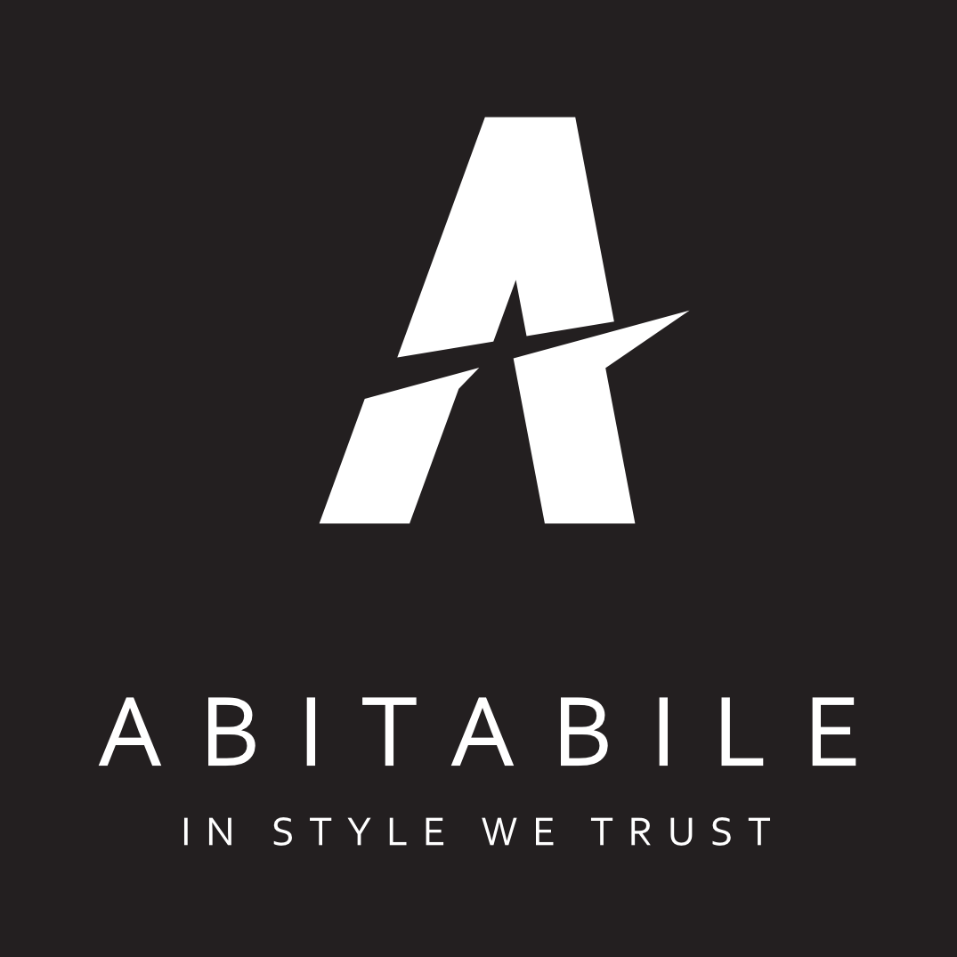 ABITABILE PARRUCCHIERI